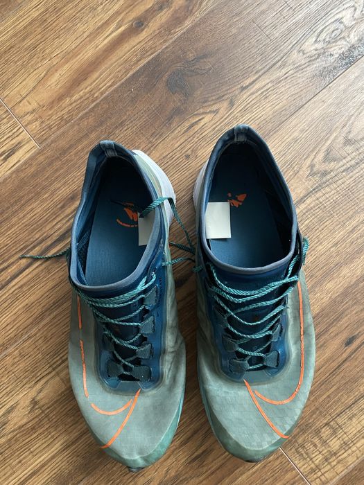 Кросівки Nike Zoom Fly 3 Prm Hakone