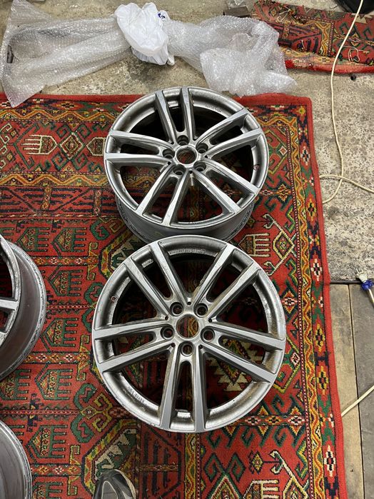 Диски   18 112/5