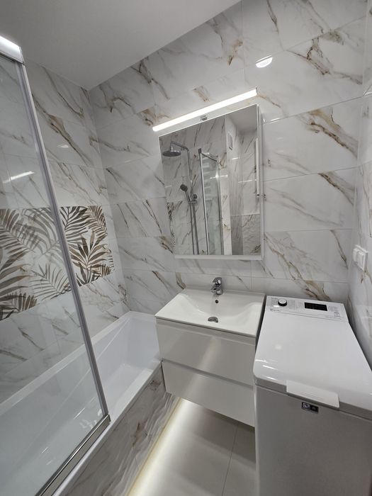 Sprzedam mieszkanie 48m2 Opole-  REZERWACJA