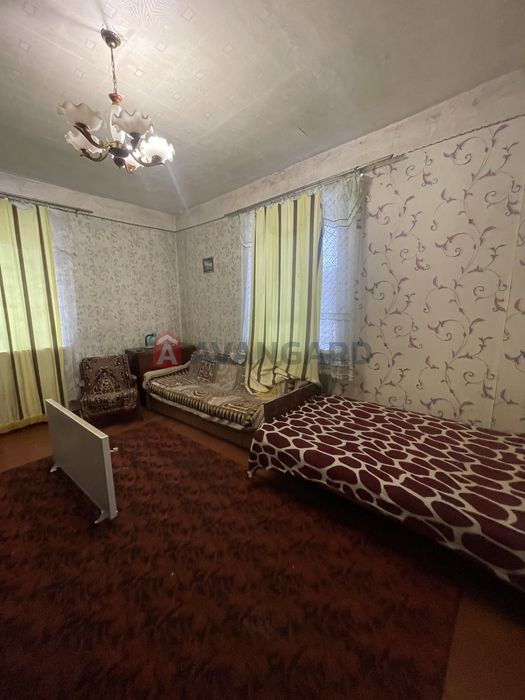 Продам 2-кімнатну квартиру | пр-т Ювілейний | автономка