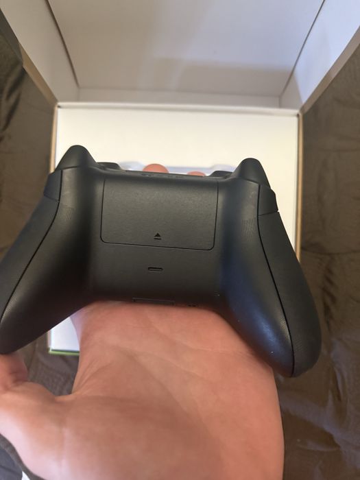 Геймпад джойстік Xbox series X