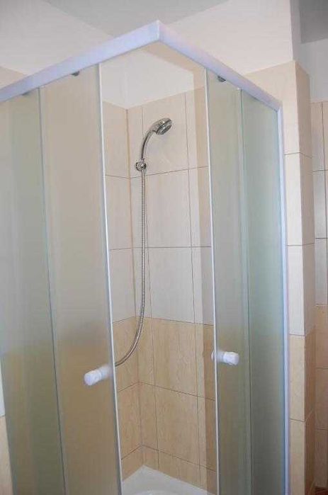 Hotel, Pokoje gościnne w centrum Rzeszowa, przy PKP