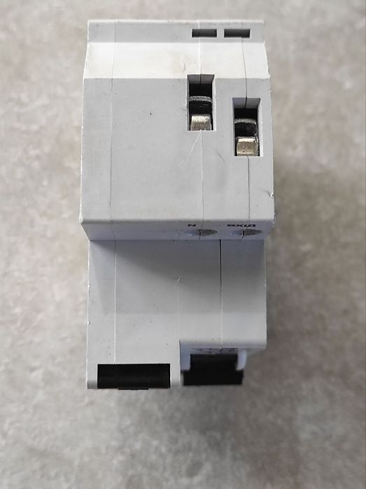 Реле захисного відключення Промфактор ECO -С32 А