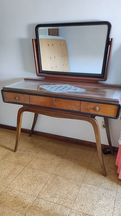 Mobília de quarto