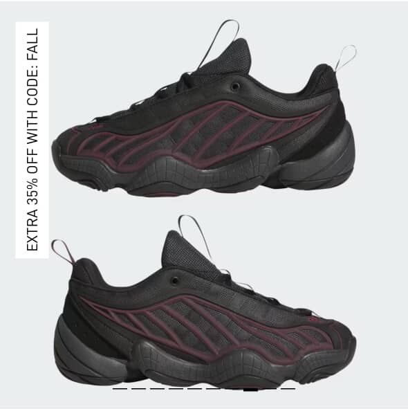 Чоловічі кросівки Adidas- оригінал