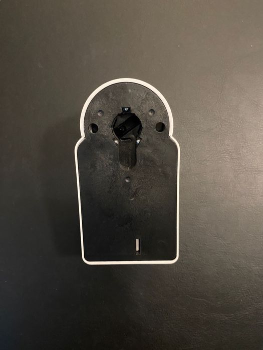 Zamek Nuki Smart Lock Go