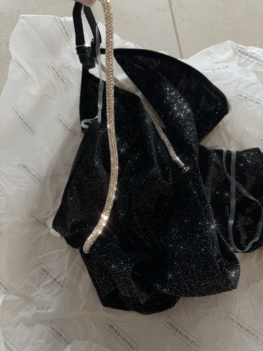 Body Intimissimi
