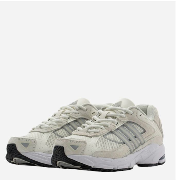 Жіночі кросівки adidas Response CL W