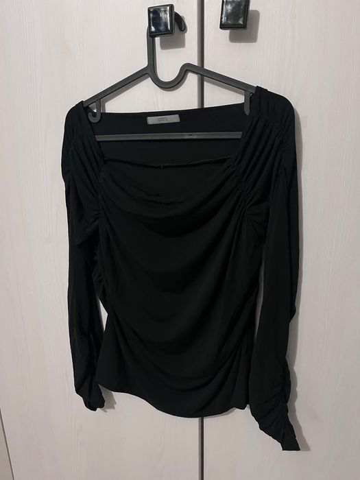 Bluzka Marks&Spencer