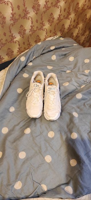 Buty Nike Air Max DN8 r 46