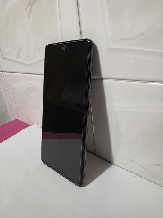 Galaxy A51 4g 128mb