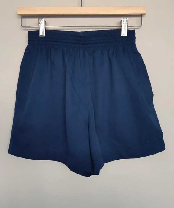 Damskie sportowe spodenki adidas