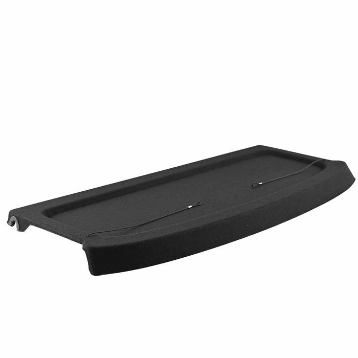 Chapeleira / Cortina mala VW Golf VII mk7 2012 a 2021 Novo