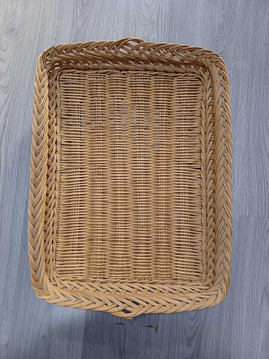 Cesto de verga grande64286257191811120
