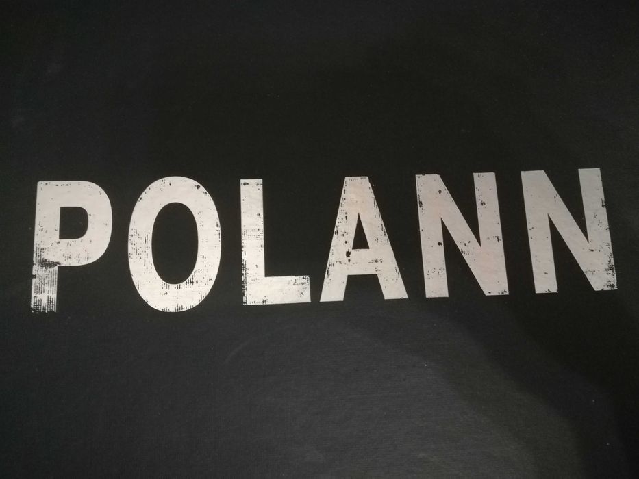 Осінь -весна ботільйони замшеві, (натуральна шкіра, замш) Polann