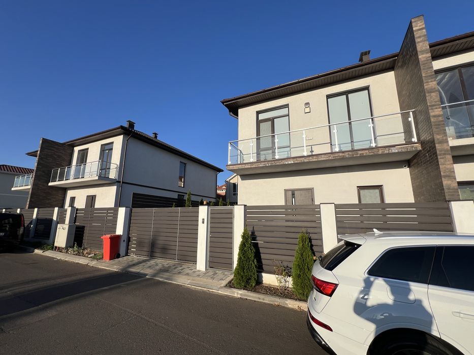 Будинок за адресою (площа 187 м²) - Atlanta.ua - фото 2