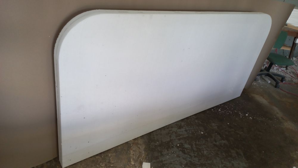 Pokrywa termiczna basen jacuzzi balia bania wanna ogrodowa WYSYŁKA