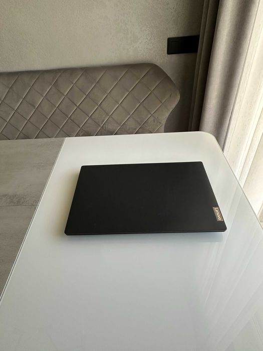 Ноутбук Lenovo IdeaPad S145-15API 15.6 / AMD 300U 3.36GHz/8GB DDR4/1TB