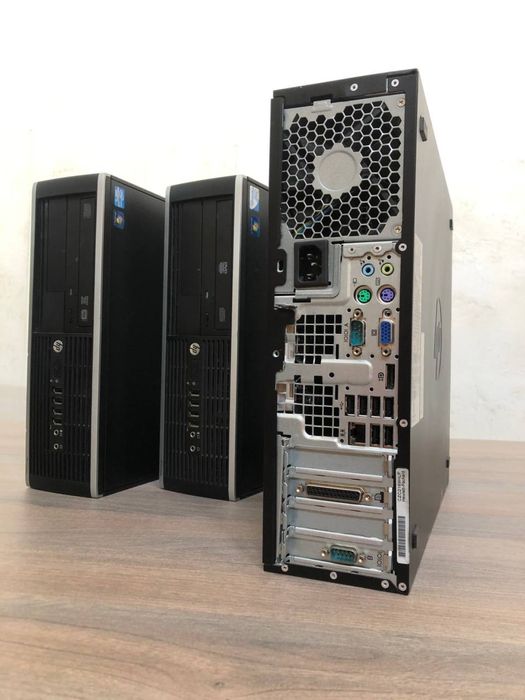 Компютер Системний блок, компʼютер Опт, Роздріб