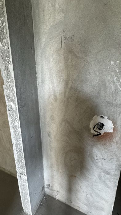 2-rooms apartment apartment by the address st. Radishcheva Oleksandra (area 47 m²) - Atlanta.ua - photo 4