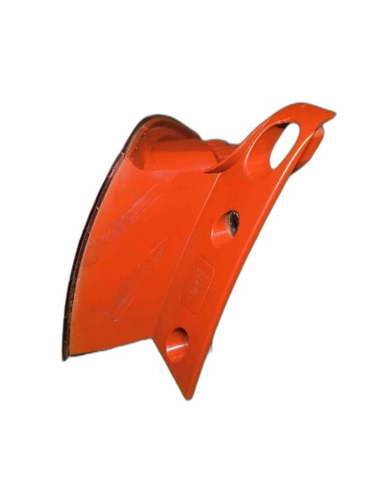 Farolim Esquerdo SEAT LEON 1P0945095F (OEM)
