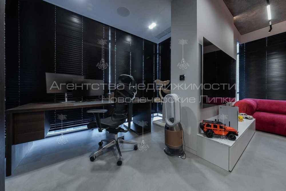 2-комнатная квартира по адресу бульвар Дружбы Народов (площадь 79 м²) - Atlanta.ua - фото 4