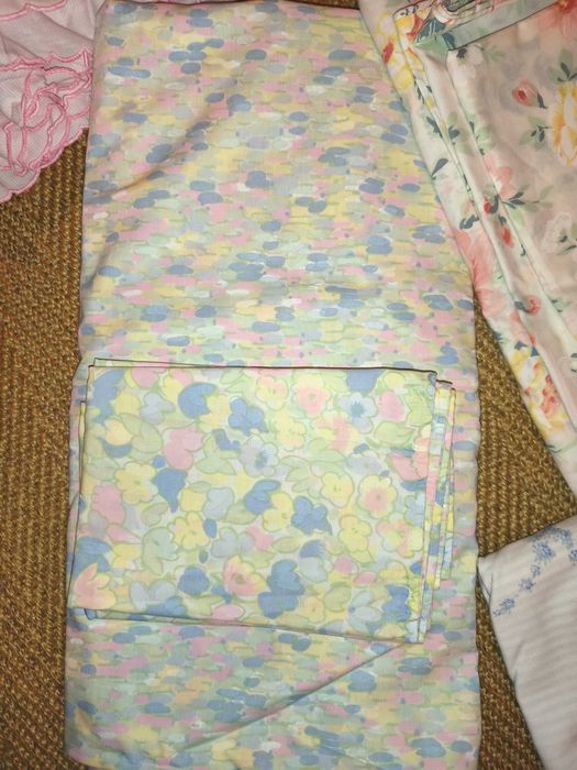 Capas de edredão solteiro