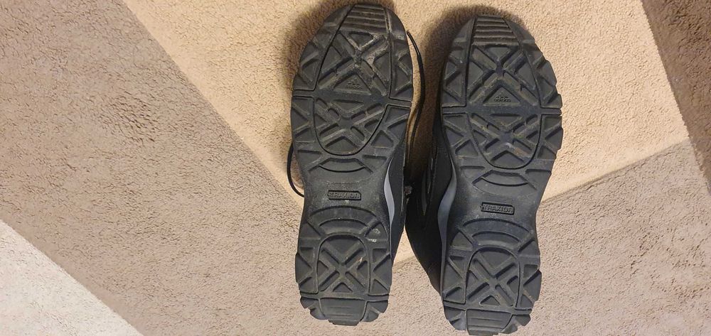 Buty Adidas Terrex rozmiar 40