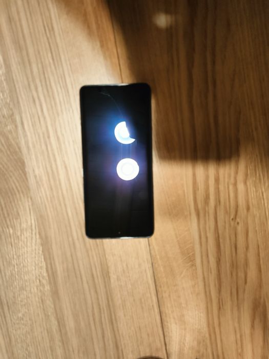 Redmi note 14 pro 5g 8/256