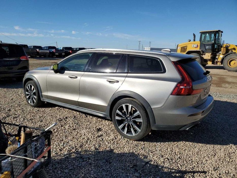 Капот,крыло,дверь, Вольво V60, Volvo. Разборка Киев. Наличие