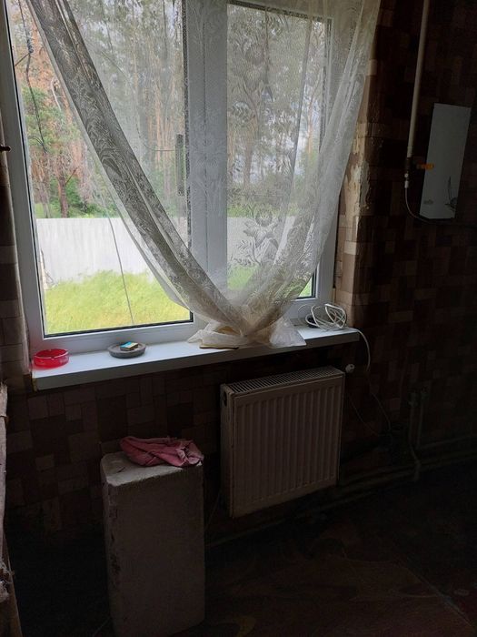 Продам  частина будинку.Все окремо свій двір.Нововодолазький р-н