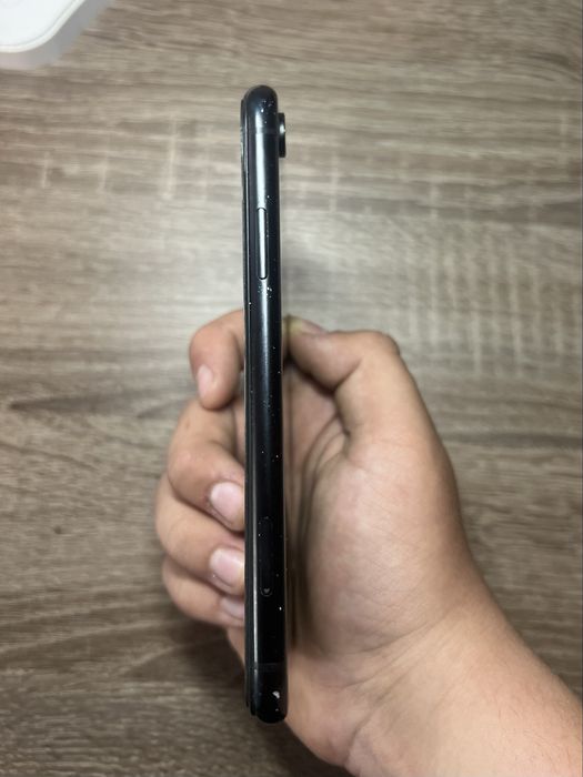 iPhone Xr 64 гб 100% батарея