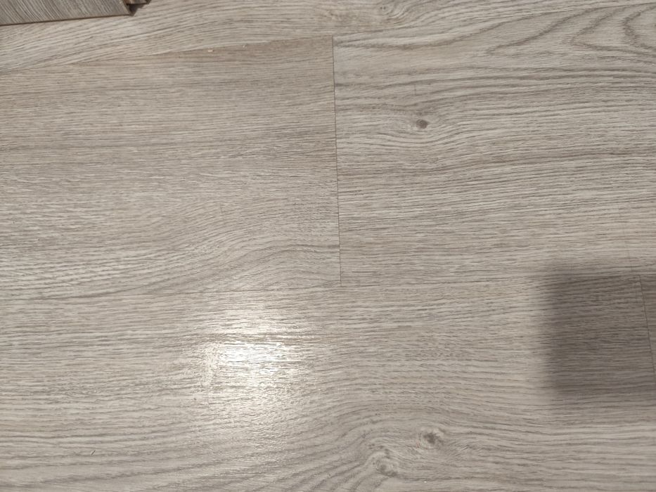 Pavimento flutuante laminado Brits intenso 8 mm Artens BG210