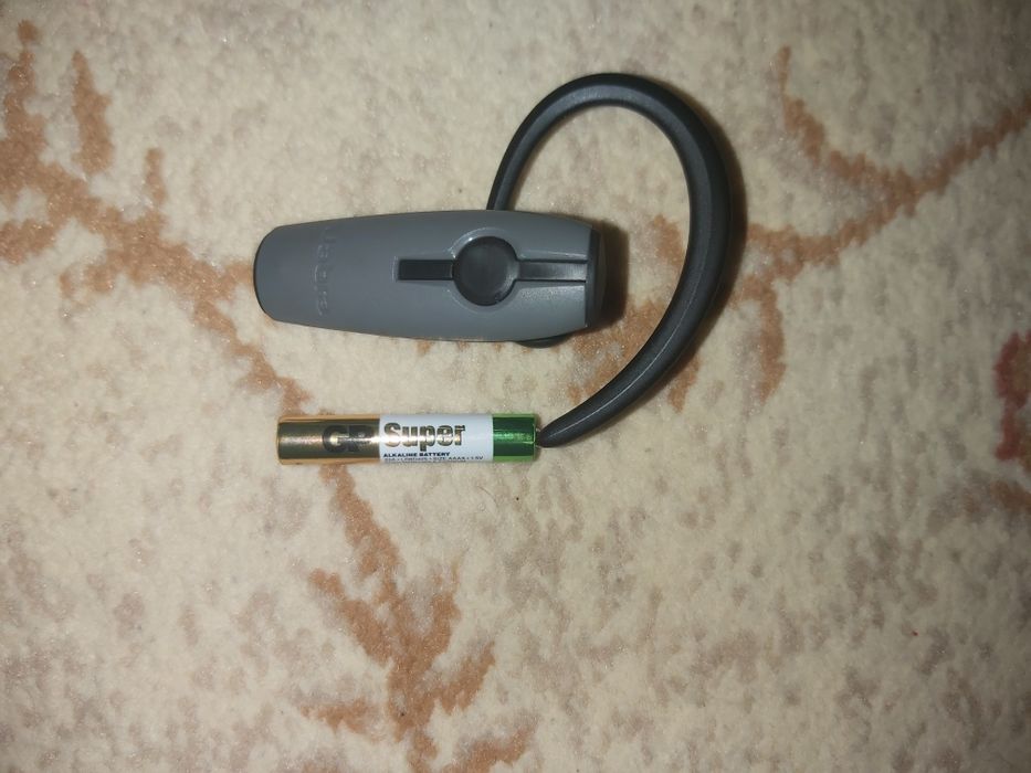 Продам беспроводной найшник