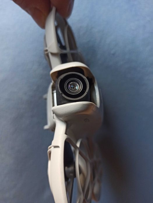 Dron DJI NEO - Stan idealny