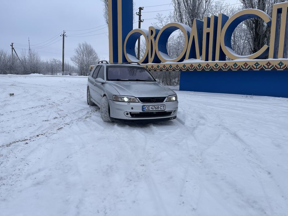 Продам опель супер стан