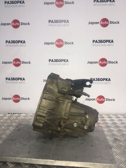 Коробка передач Ниссан Микра (Nissan Micra) К-11 объём 1.3, 1992-1997