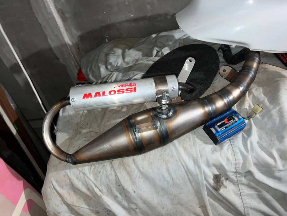 Honda Dio 34 Торг!!!