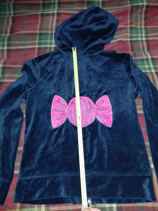 Продам кофту, S/M, Турция