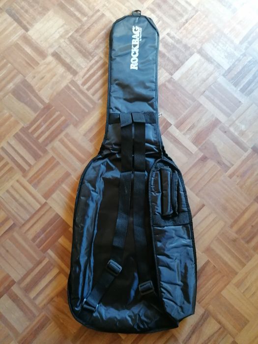 Saco para guitarra436768209928212481
