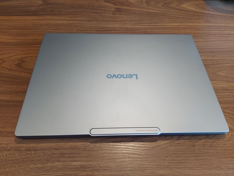 Lenovo Yoga Slim 7 14ILL10 OLED Nowy!!!