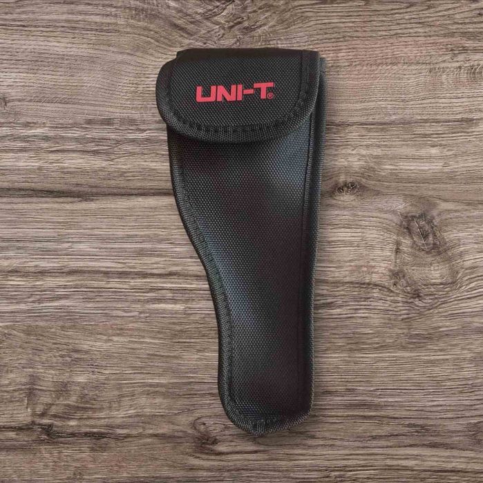 Тепловізор професійний побутовий  UNI T