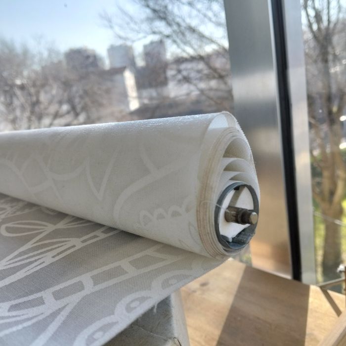 Estore IKEA usado, como novo!