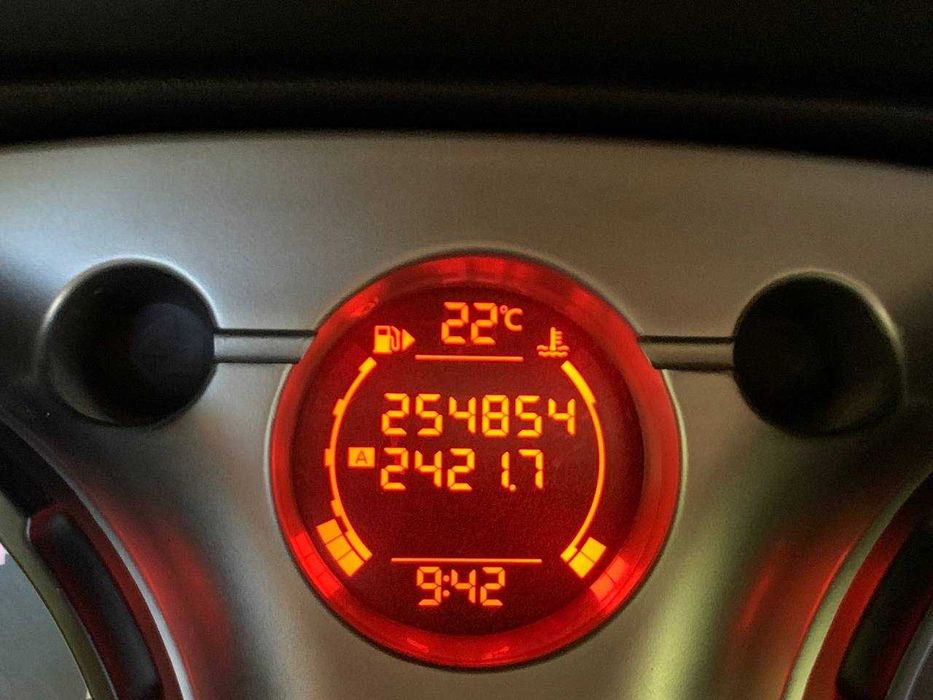 продам авто Nissan Qashqai