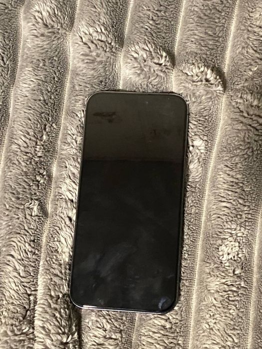 iphone 14 pro max 128гб