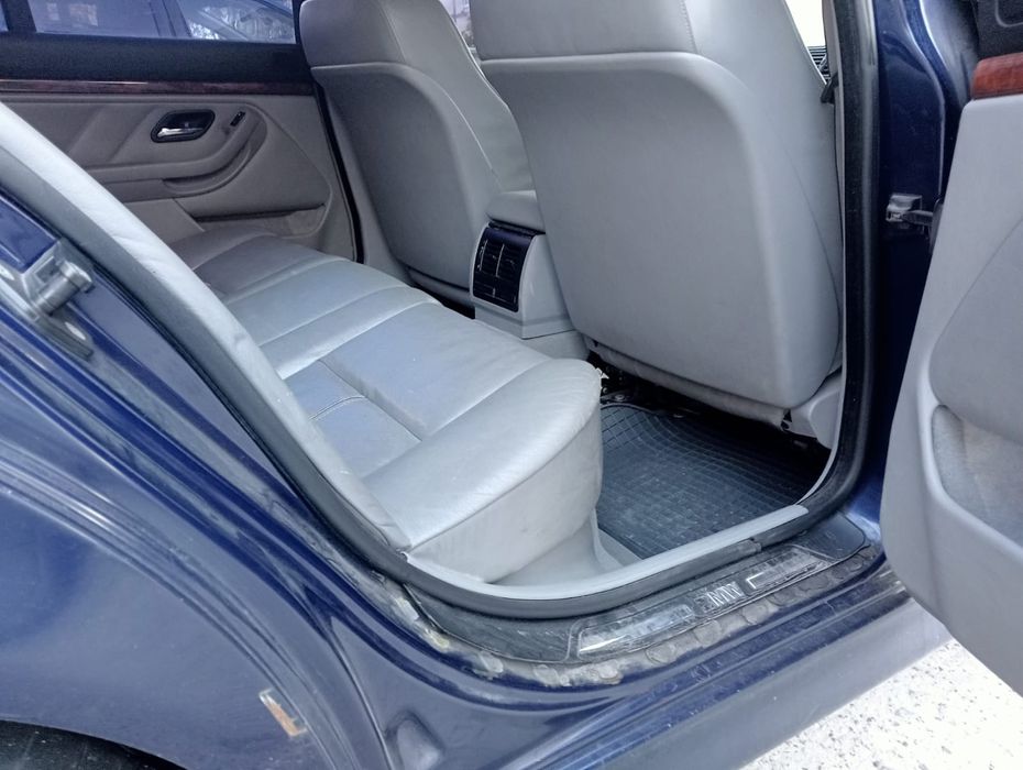 Продам своє авто, БМВ528і