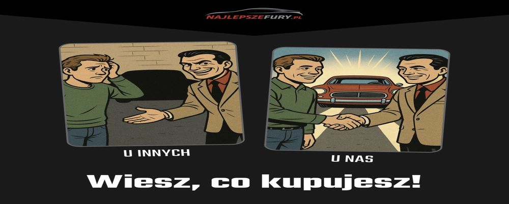 najlepszefury.pl top banner