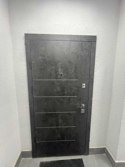 Вхідні Броньовані двері /Двері вхідні/двері вуличні/двері квартирні