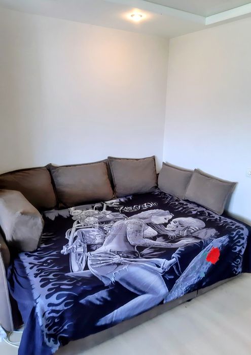 2 ком рай музикалка