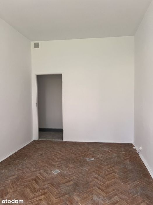 Apartment in Kraków - View 4